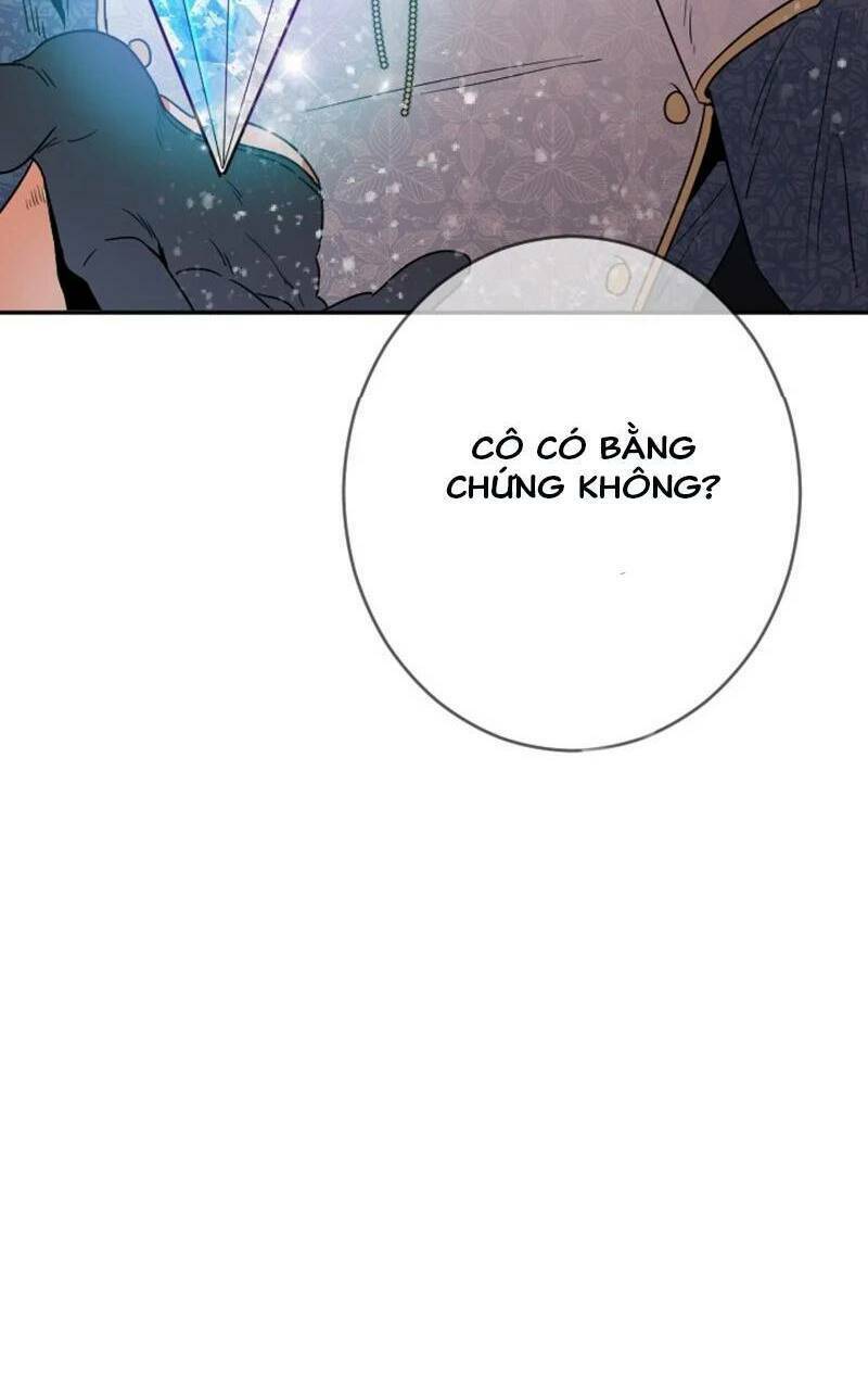 Chương 64 - Trang 2