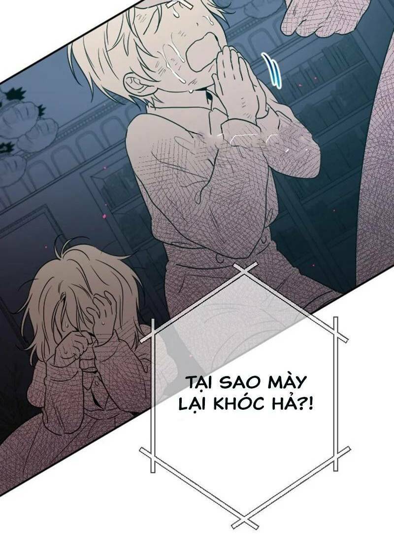Chương 64 - Trang 13