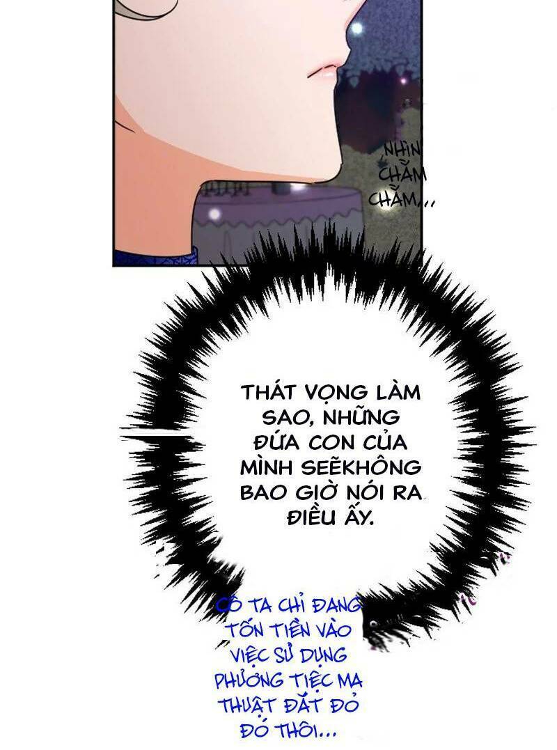 Chương 64 - Trang 5