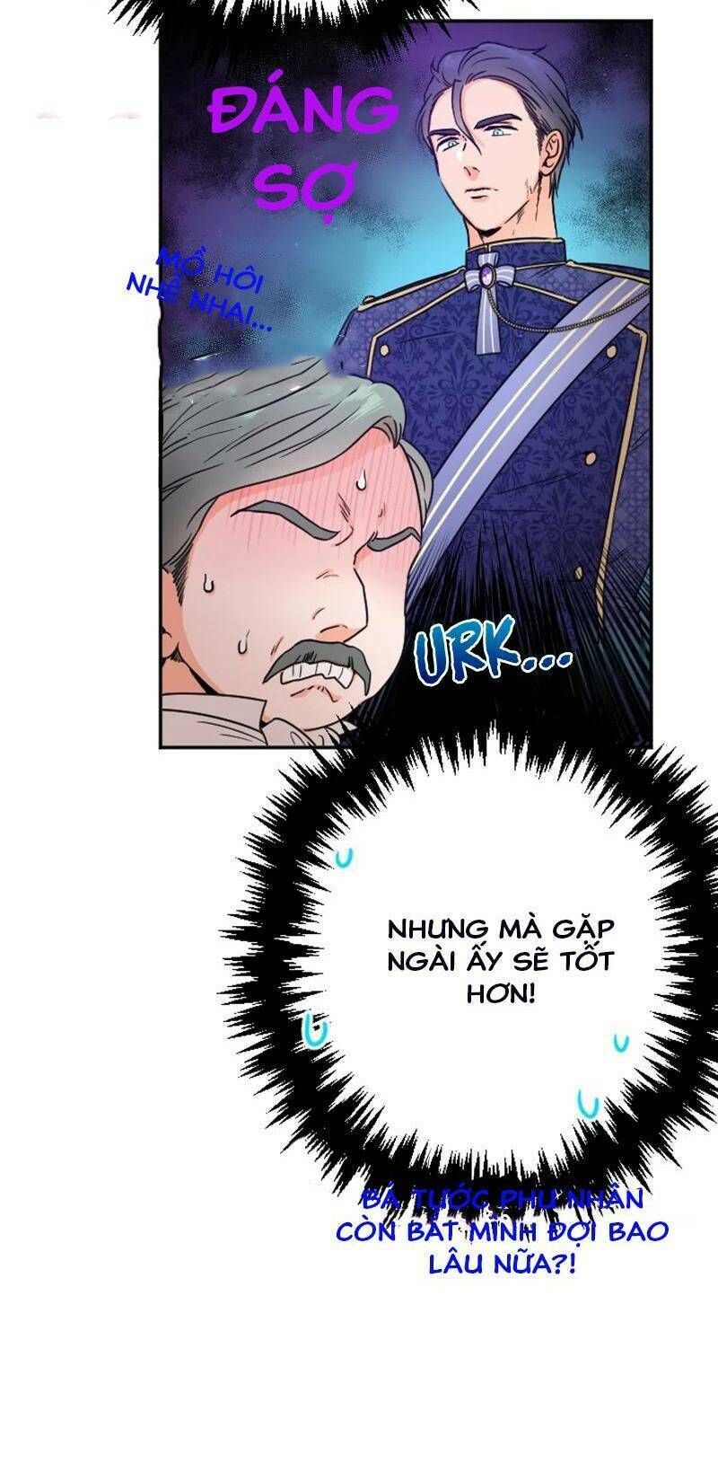 Chương 65 - Trang 18