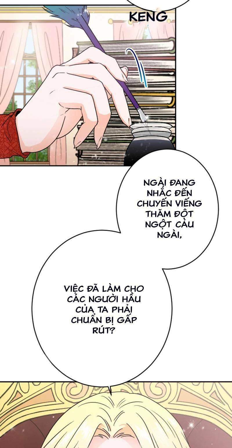 Chương 65 - Trang 20