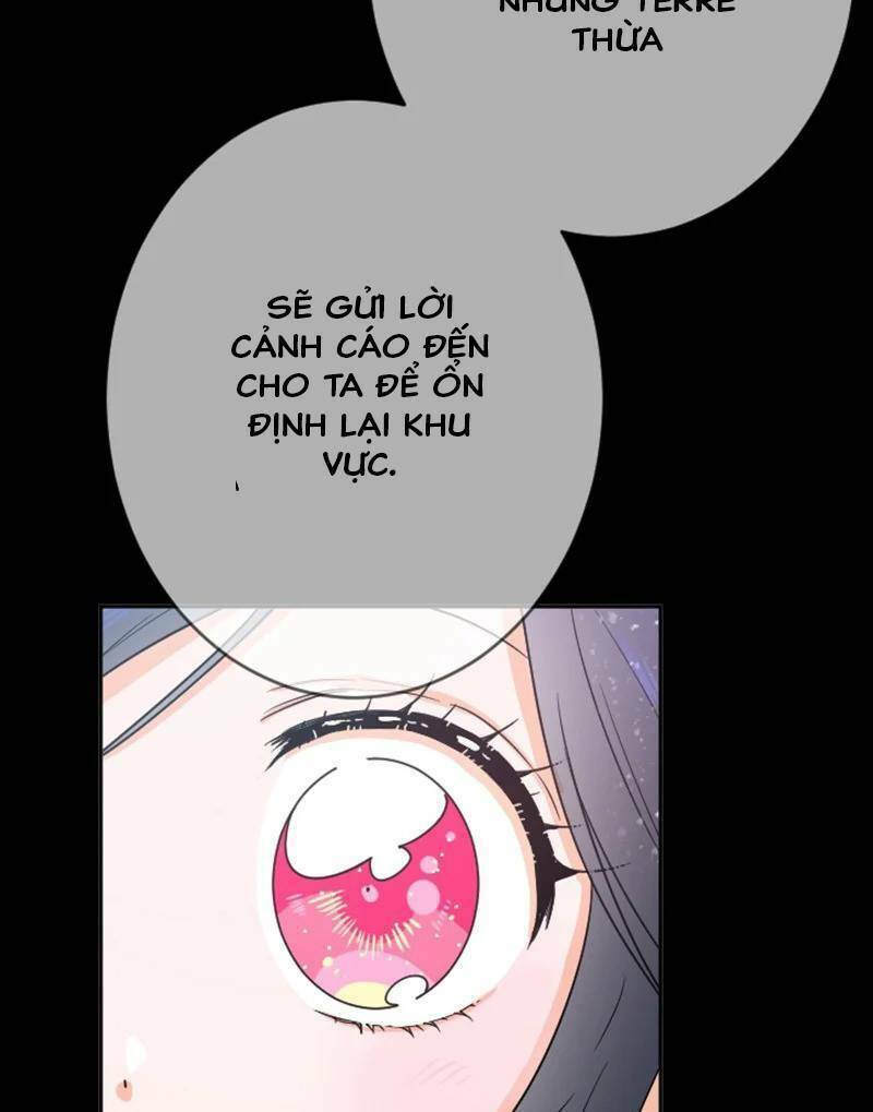 Chương 65 - Trang 3
