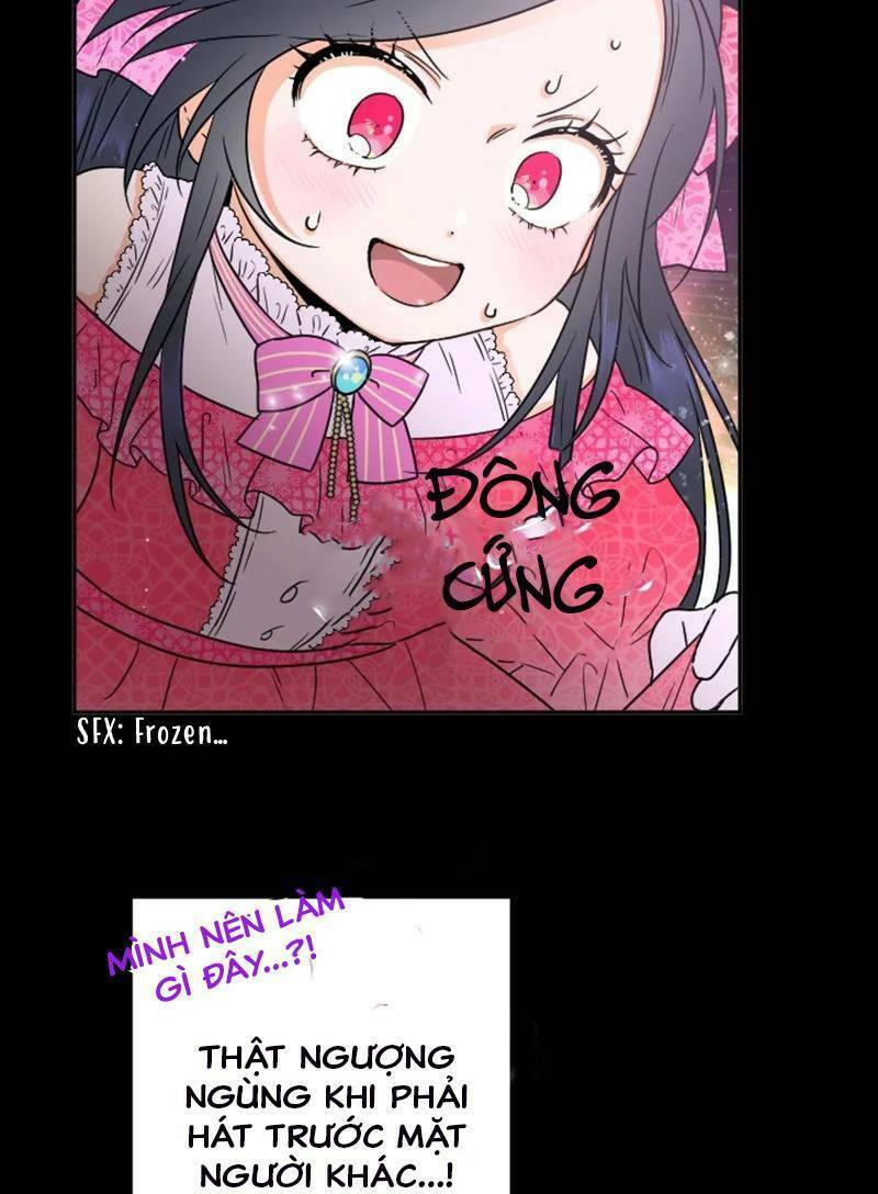 Chương 65 - Trang 28