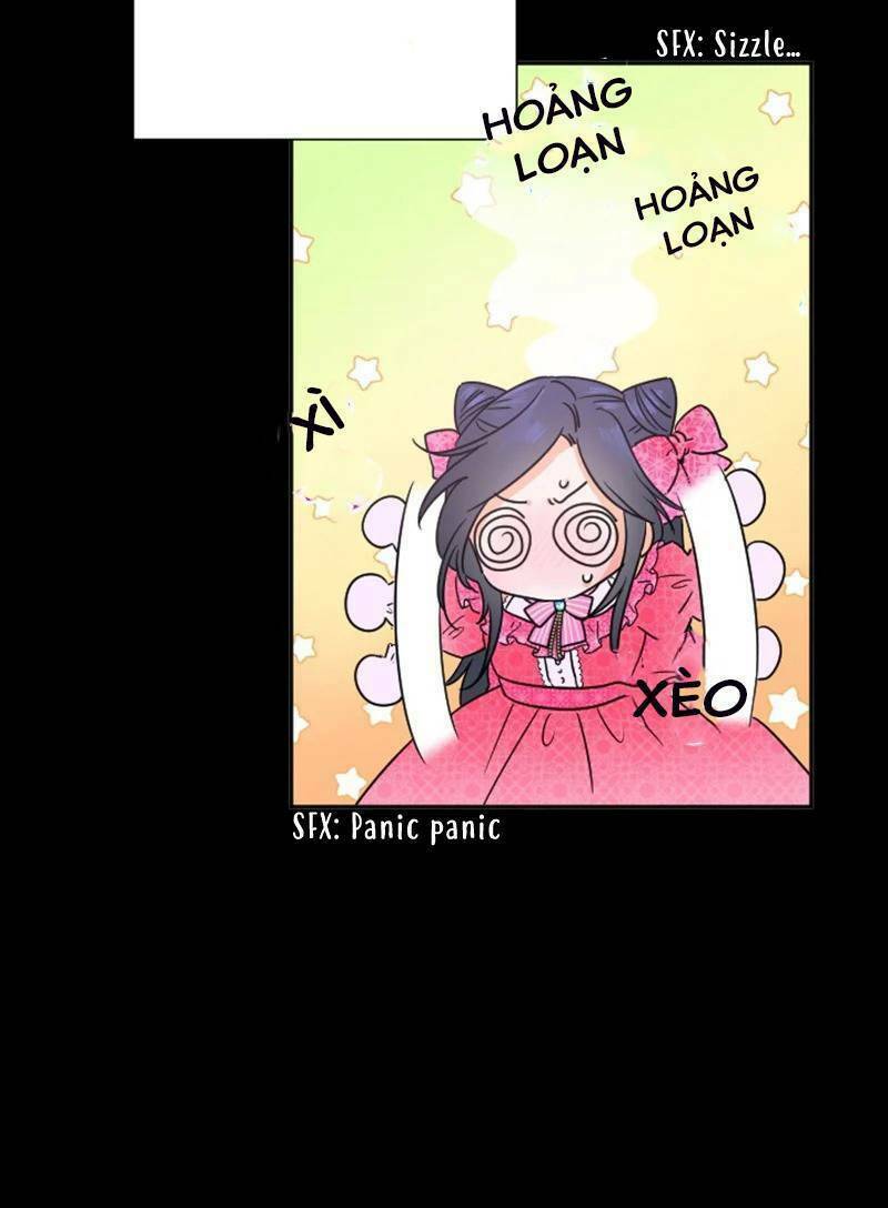 Chương 65 - Trang 29