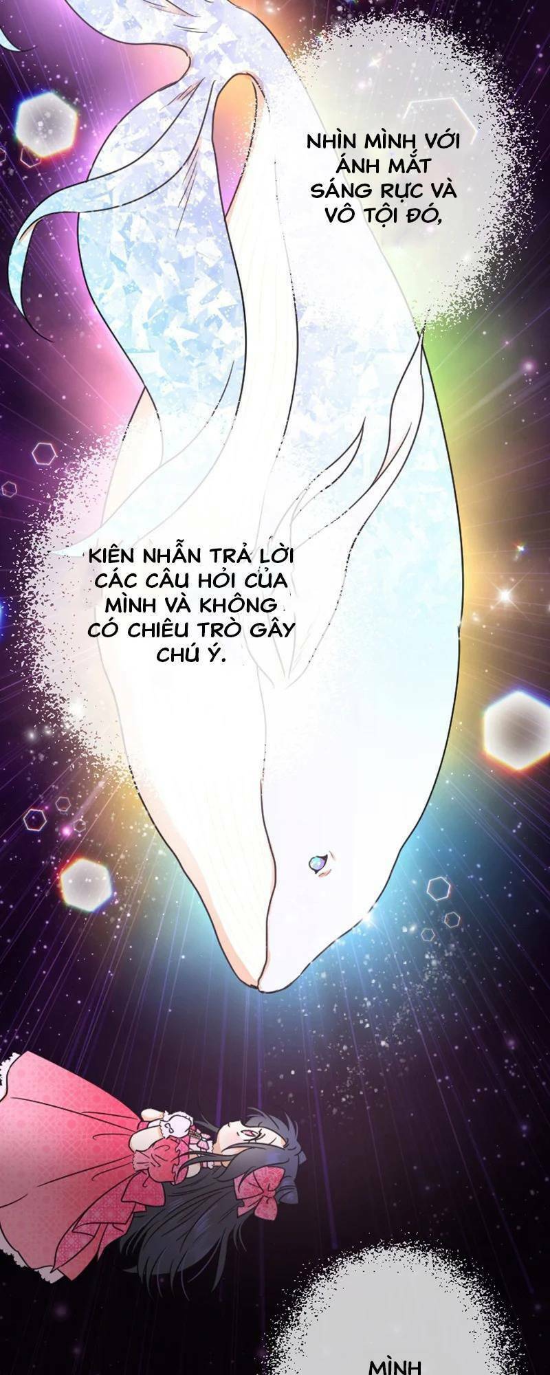 Chương 65 - Trang 31
