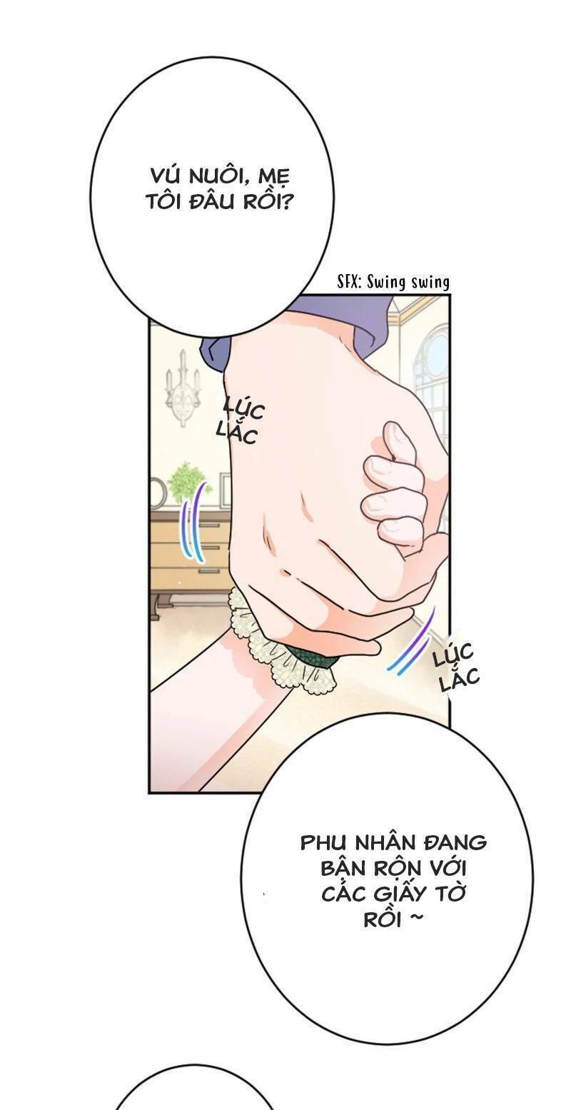 Chương 65 - Trang 40