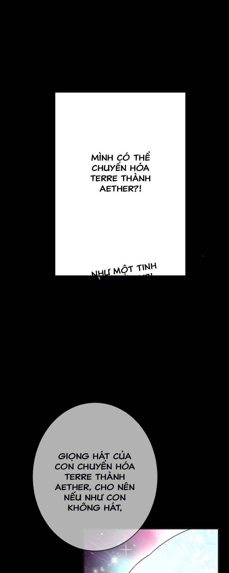 Chương 65 - Trang 5