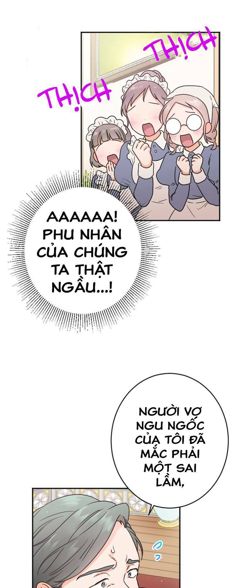 Chương 65 - Trang 45