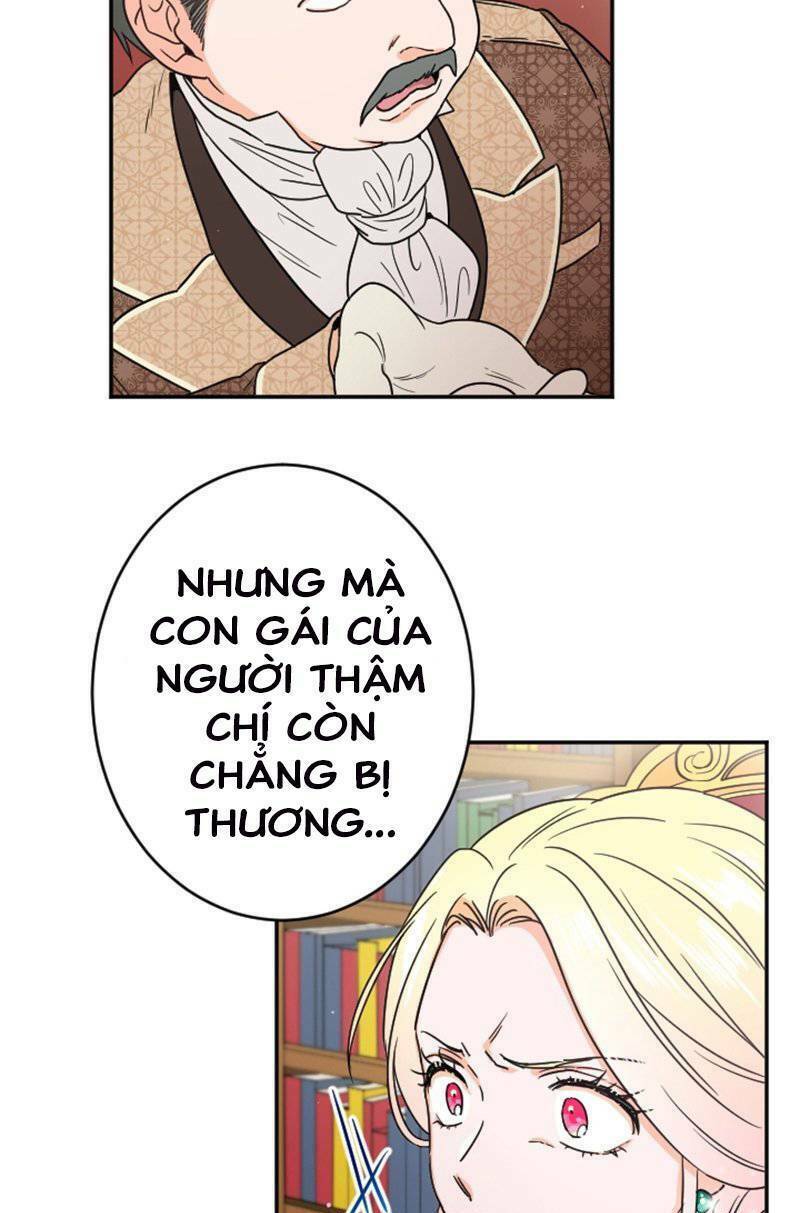 Chương 65 - Trang 46