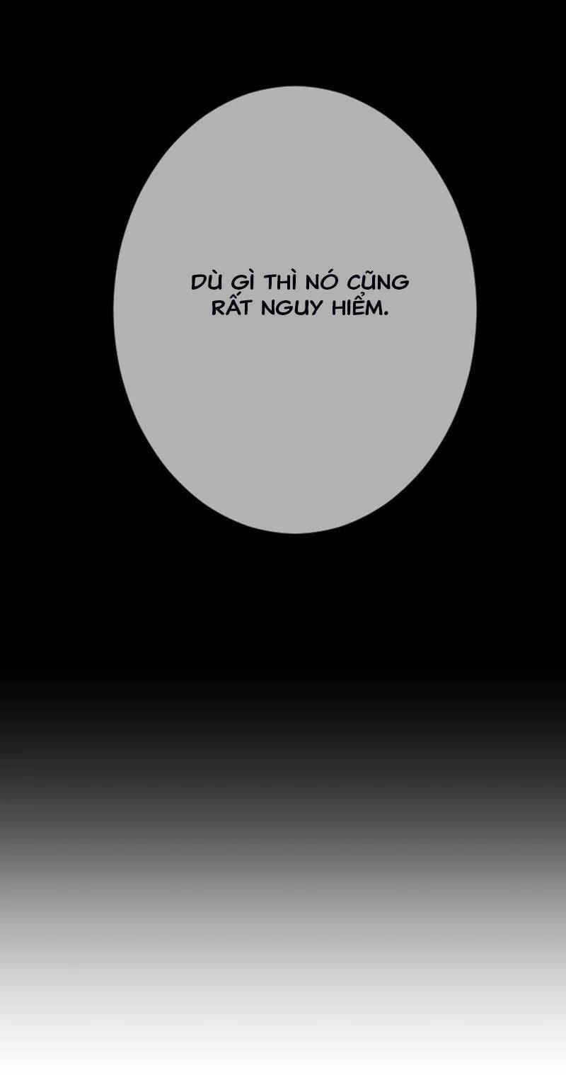 Chương 65 - Trang 10