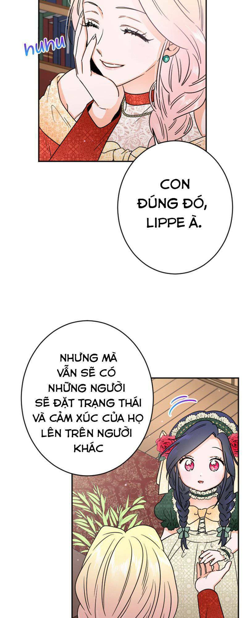 Chương 66 - Trang 11