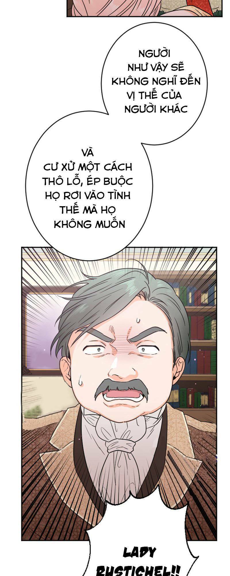 Chương 66 - Trang 12