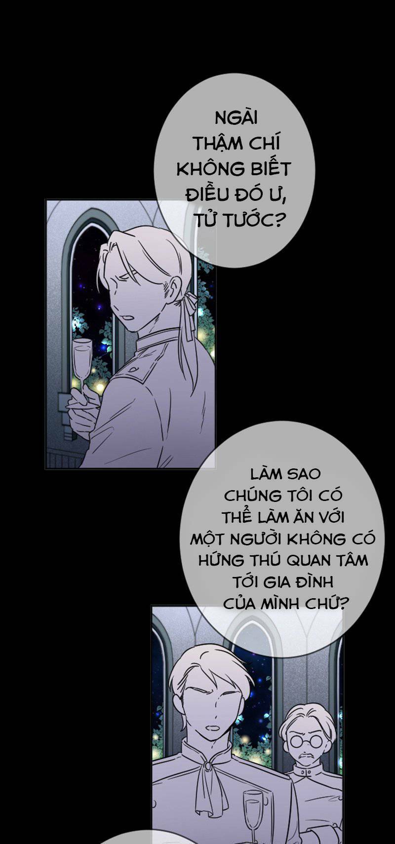 Chương 66 - Trang 14