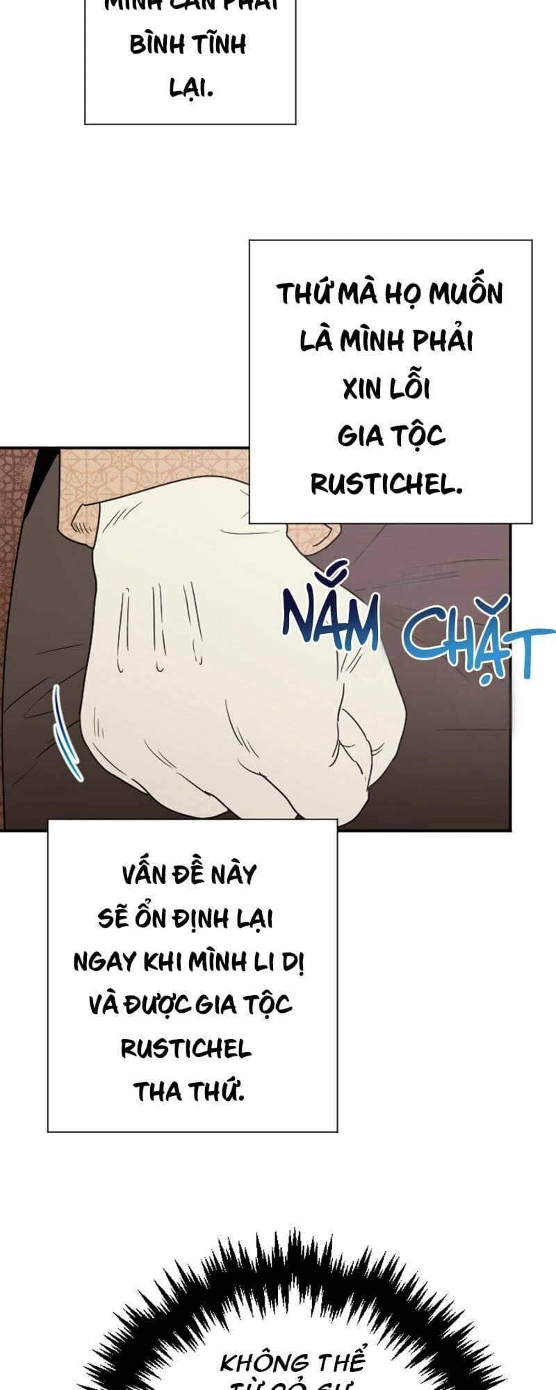 Chương 66 - Trang 17