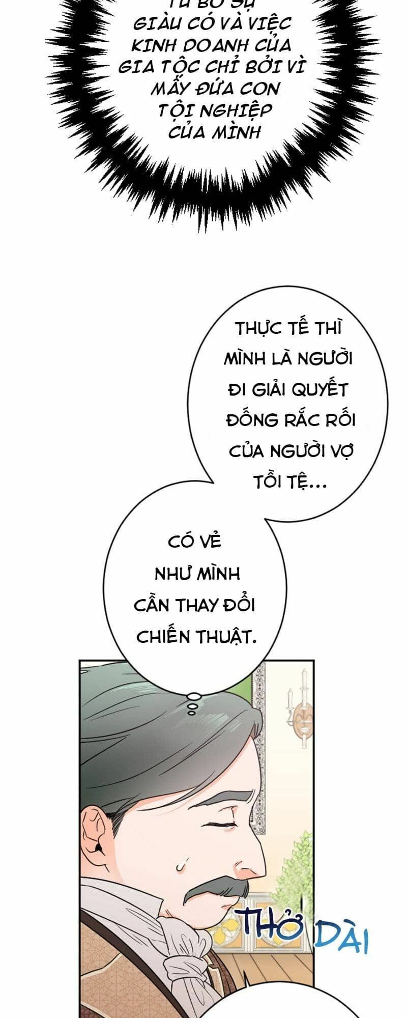 Chương 66 - Trang 18