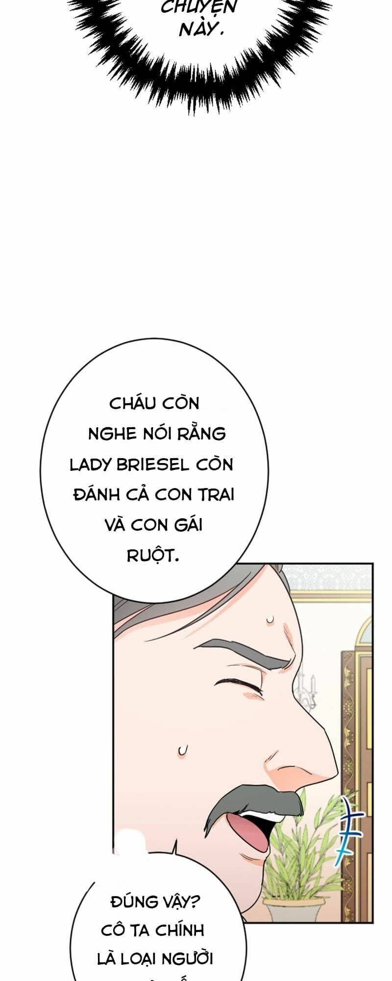 Chương 66 - Trang 21