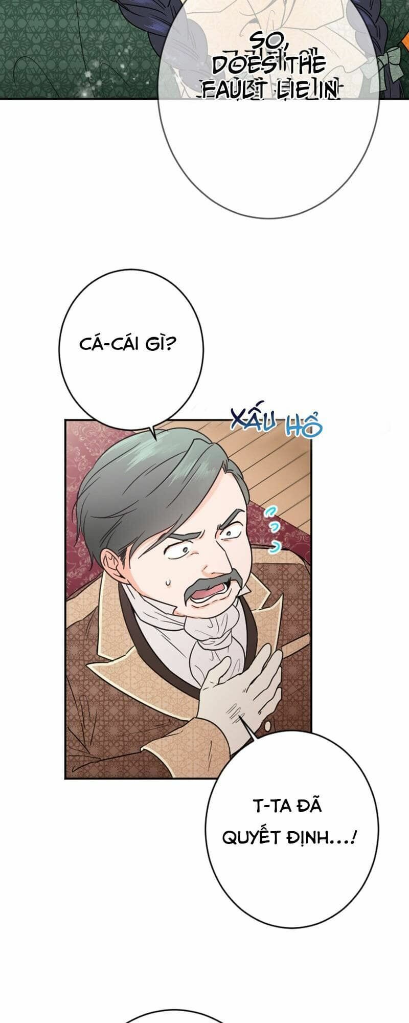 Chương 66 - Trang 23