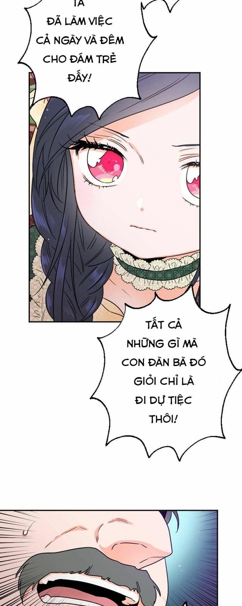 Chương 66 - Trang 28