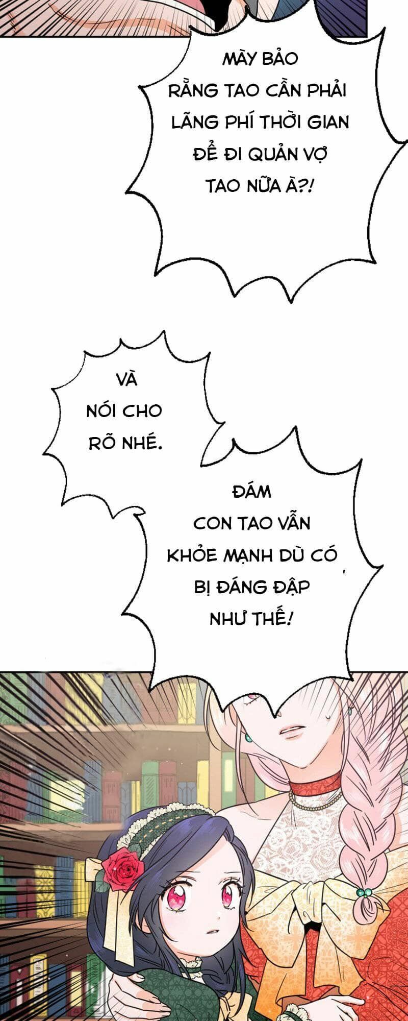 Chương 66 - Trang 29