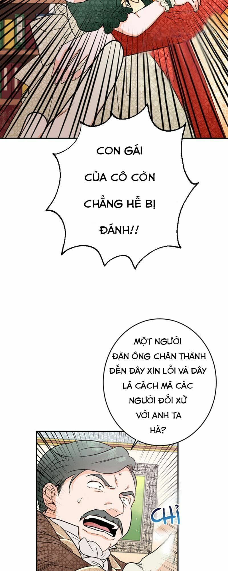 Chương 66 - Trang 30