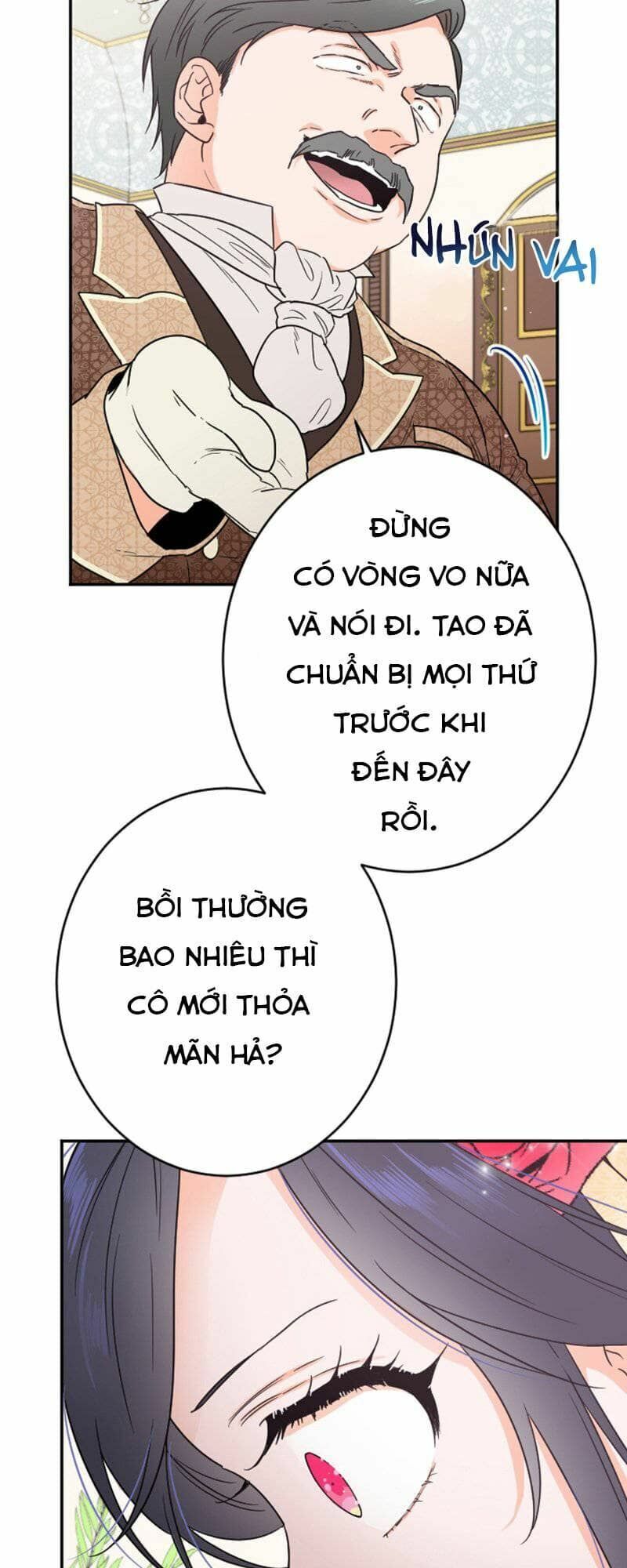 Chương 66 - Trang 34