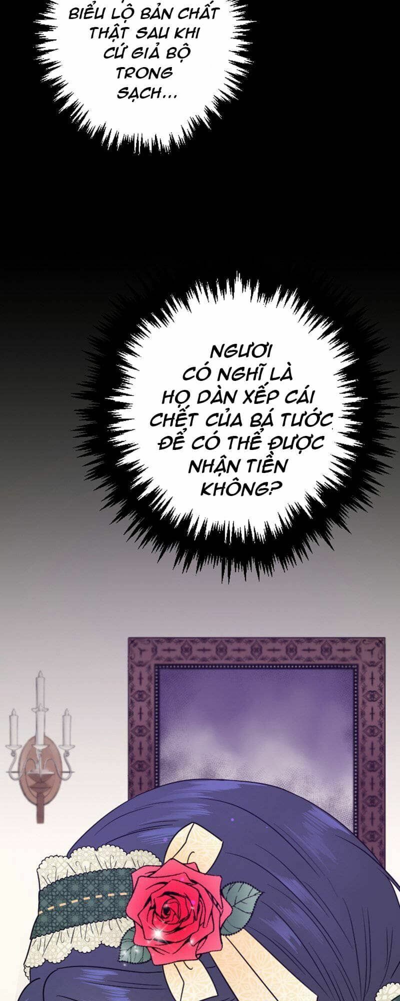 Chương 66 - Trang 37