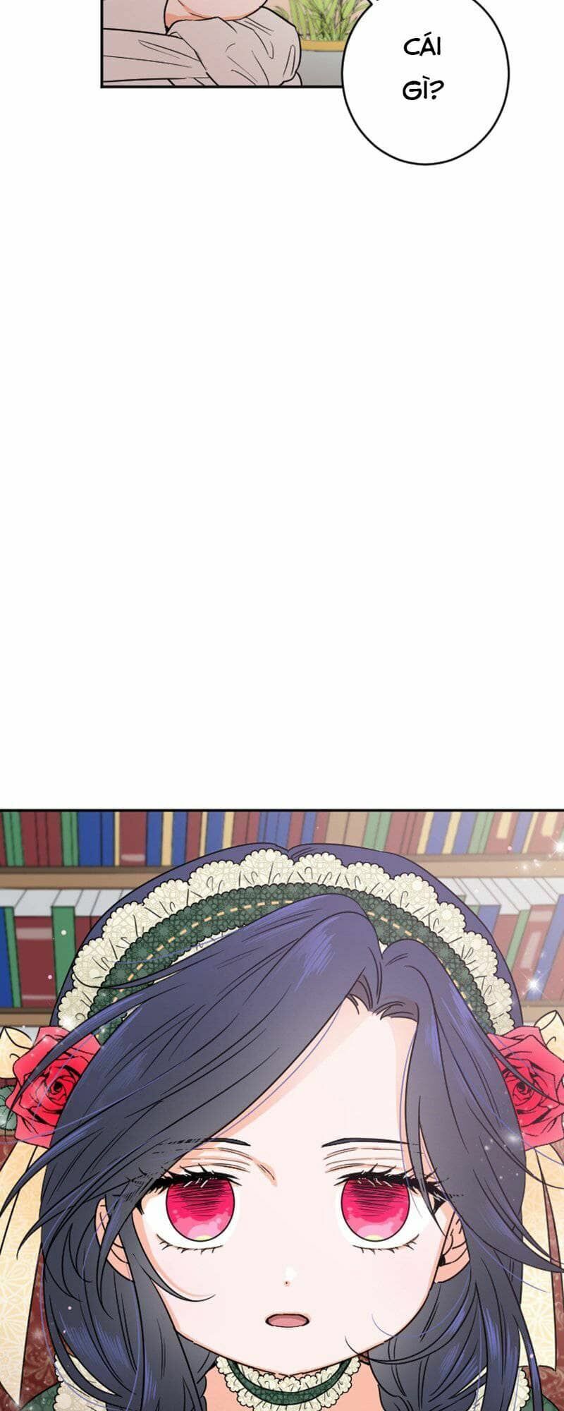 Chương 66 - Trang 39