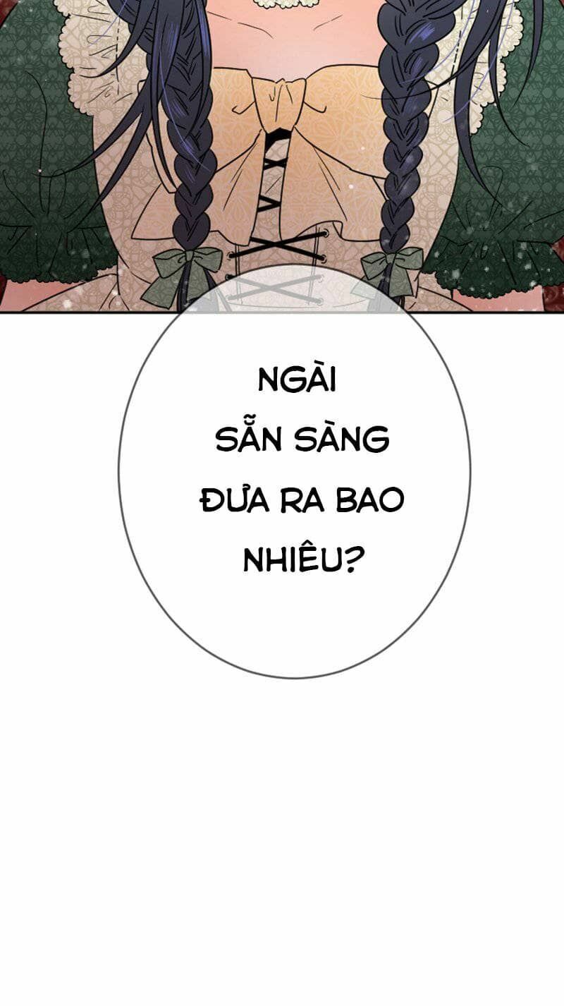 Chương 66 - Trang 40