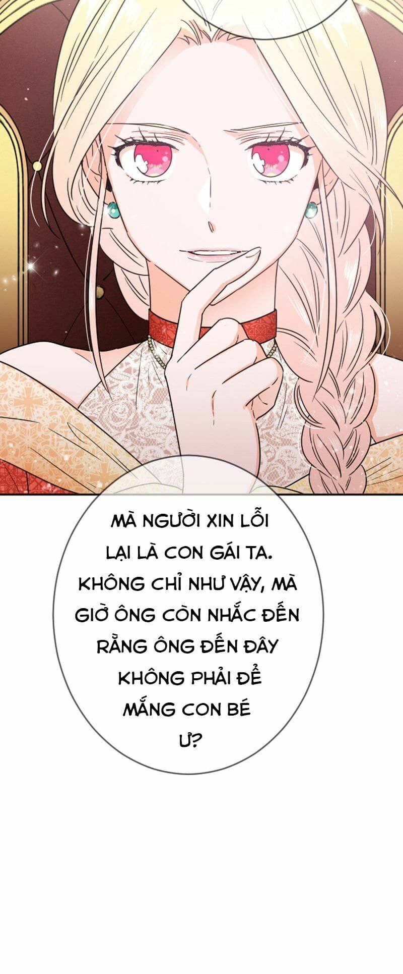 Chương 66 - Trang 7