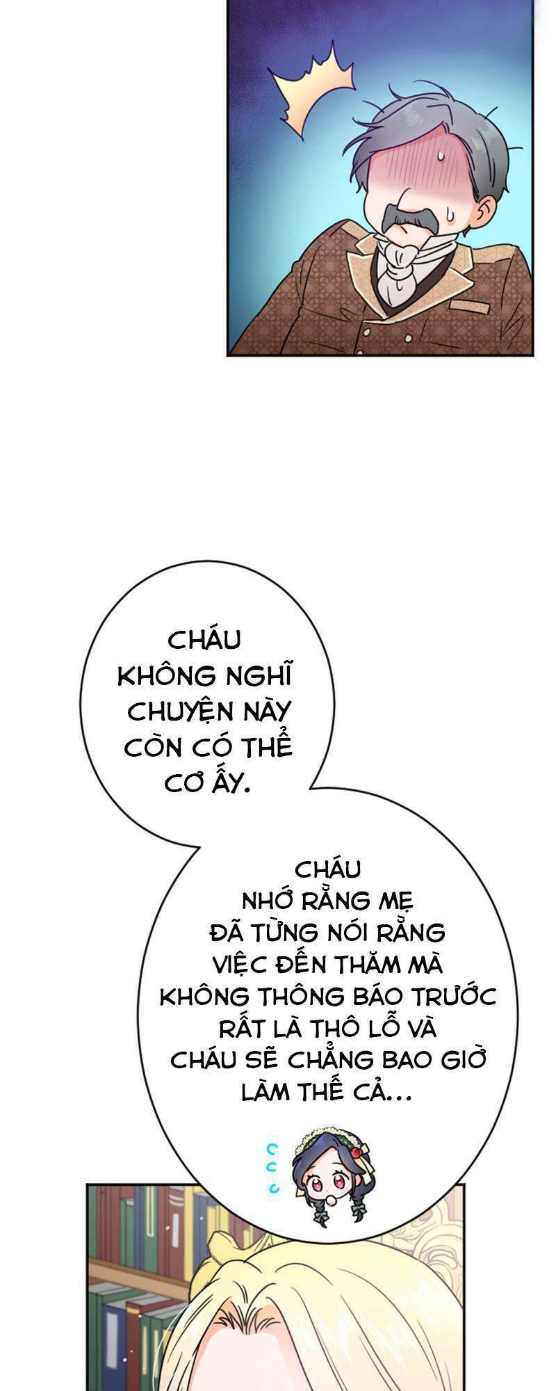 Chương 66 - Trang 10