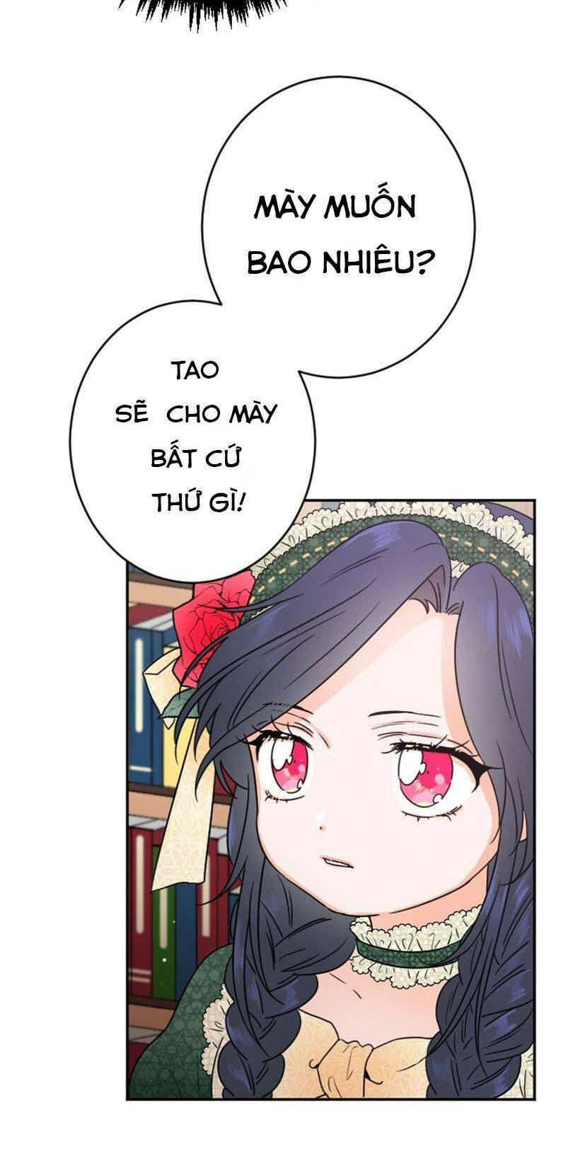 Chương 67 - Trang 12