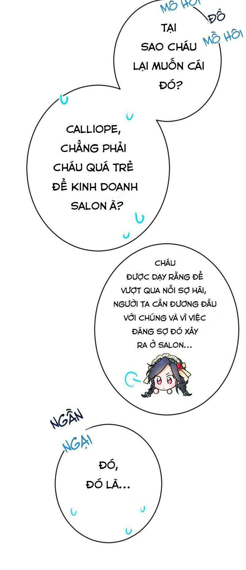 Chương 67 - Trang 18