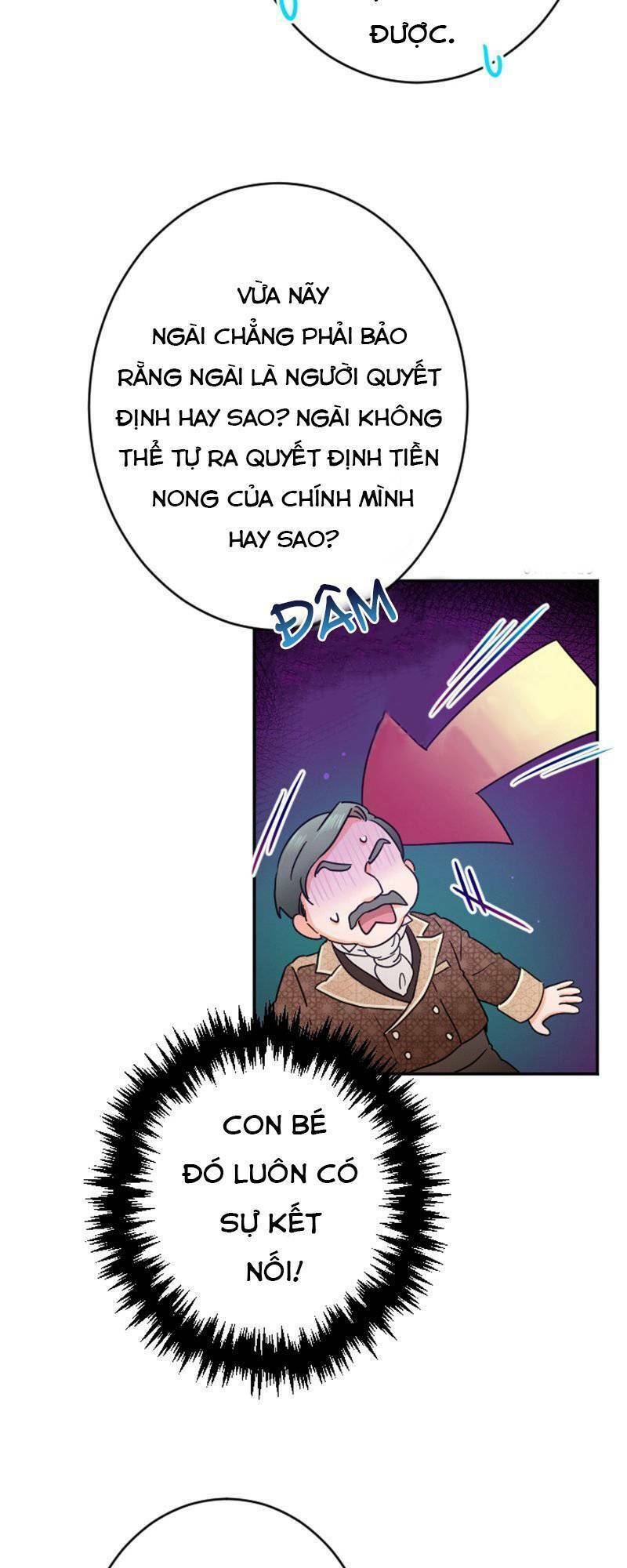 Chương 67 - Trang 20