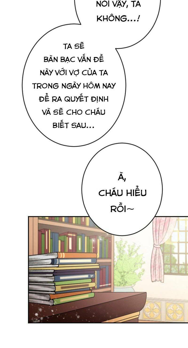 Chương 67 - Trang 22