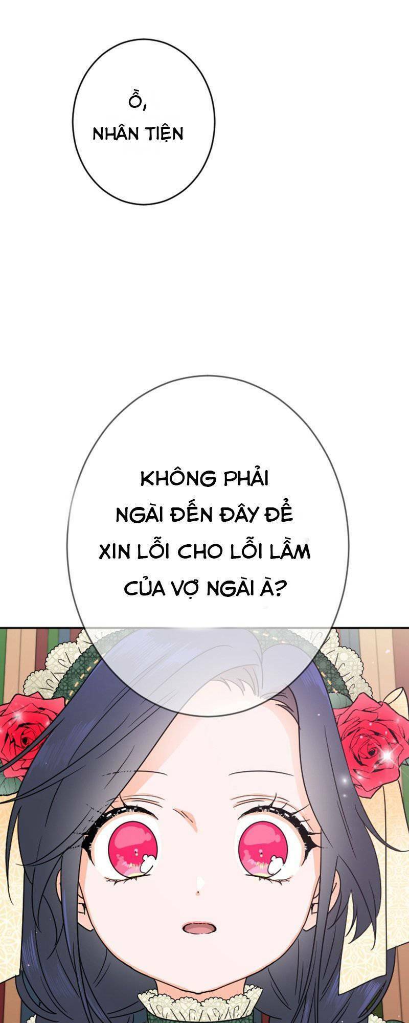 Chương 67 - Trang 23