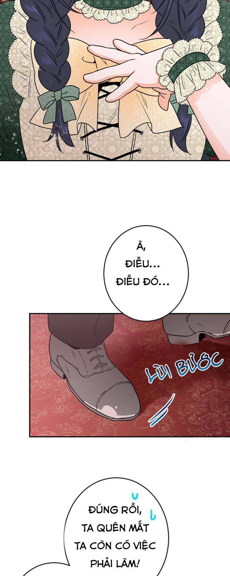 Chương 67 - Trang 24