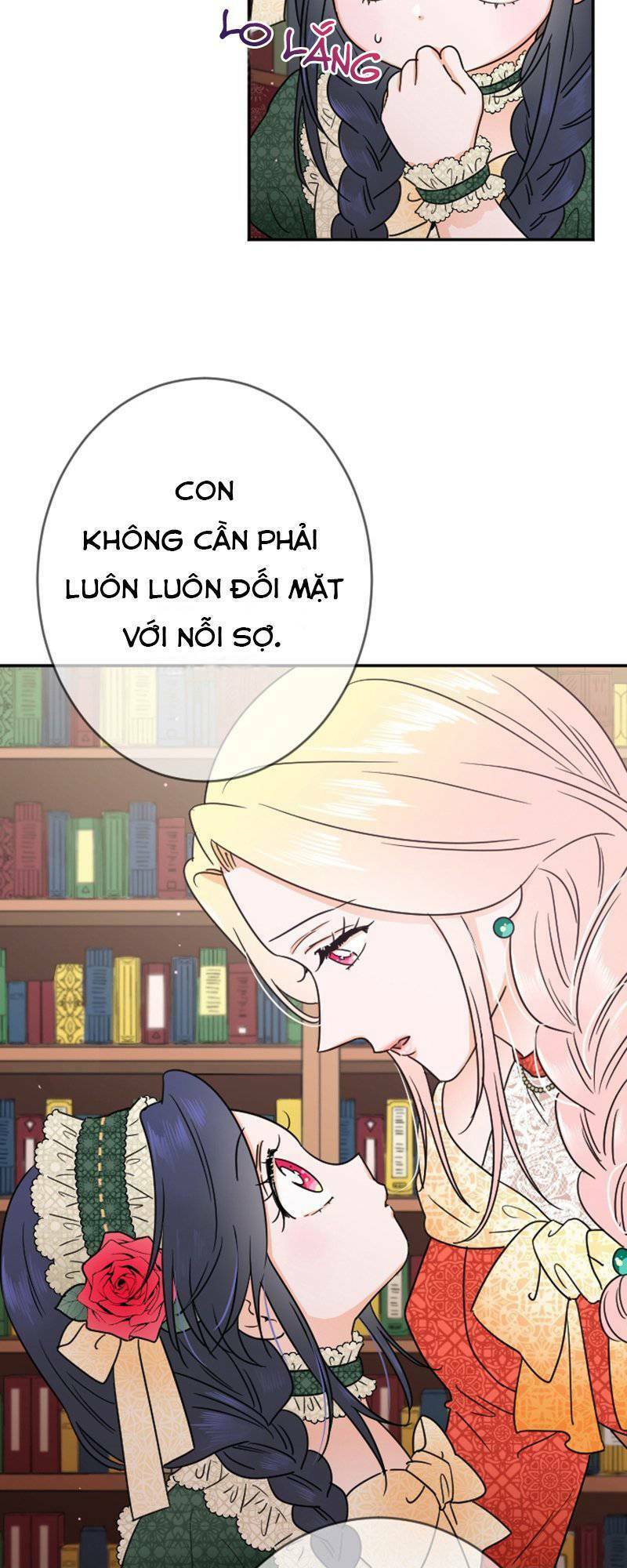 Chương 67 - Trang 28