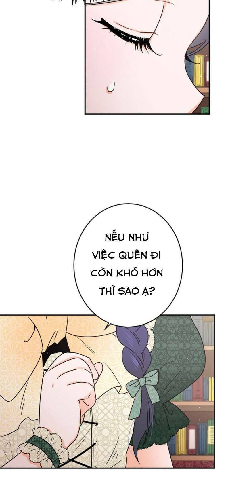 Chương 67 - Trang 30