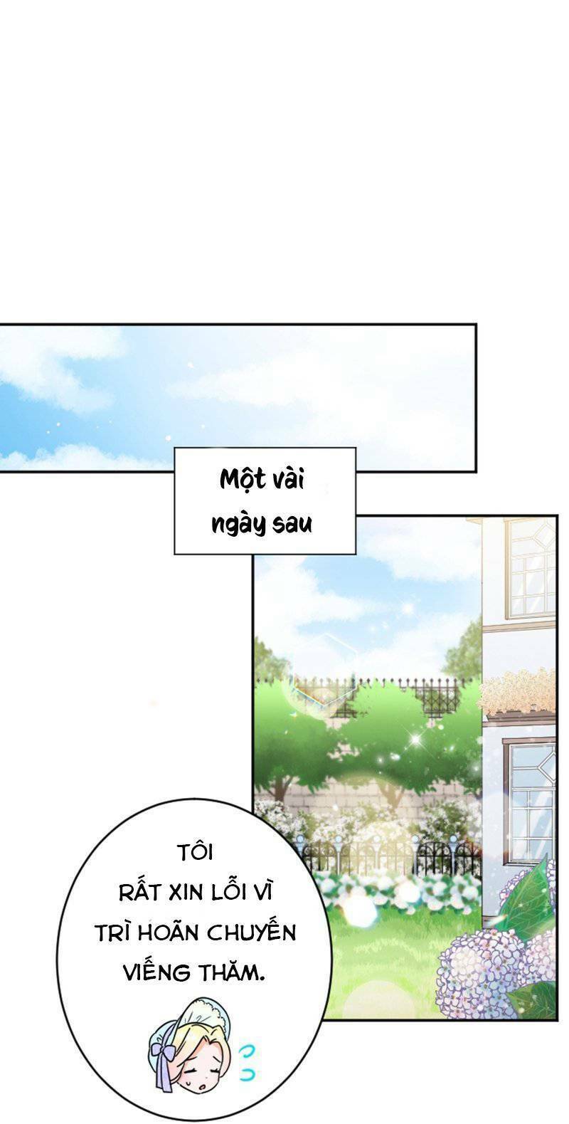 Chương 67 - Trang 35