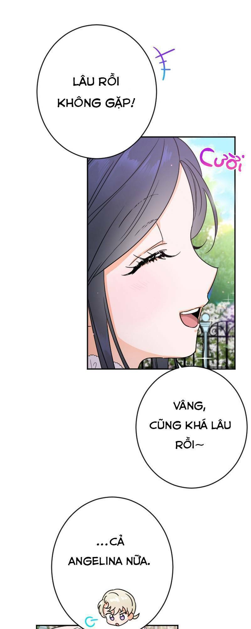 Chương 68 - Trang 13