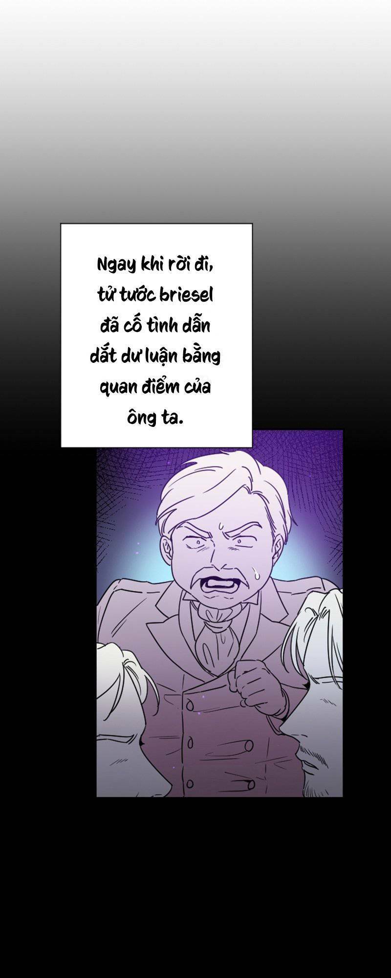 Chương 68 - Trang 21