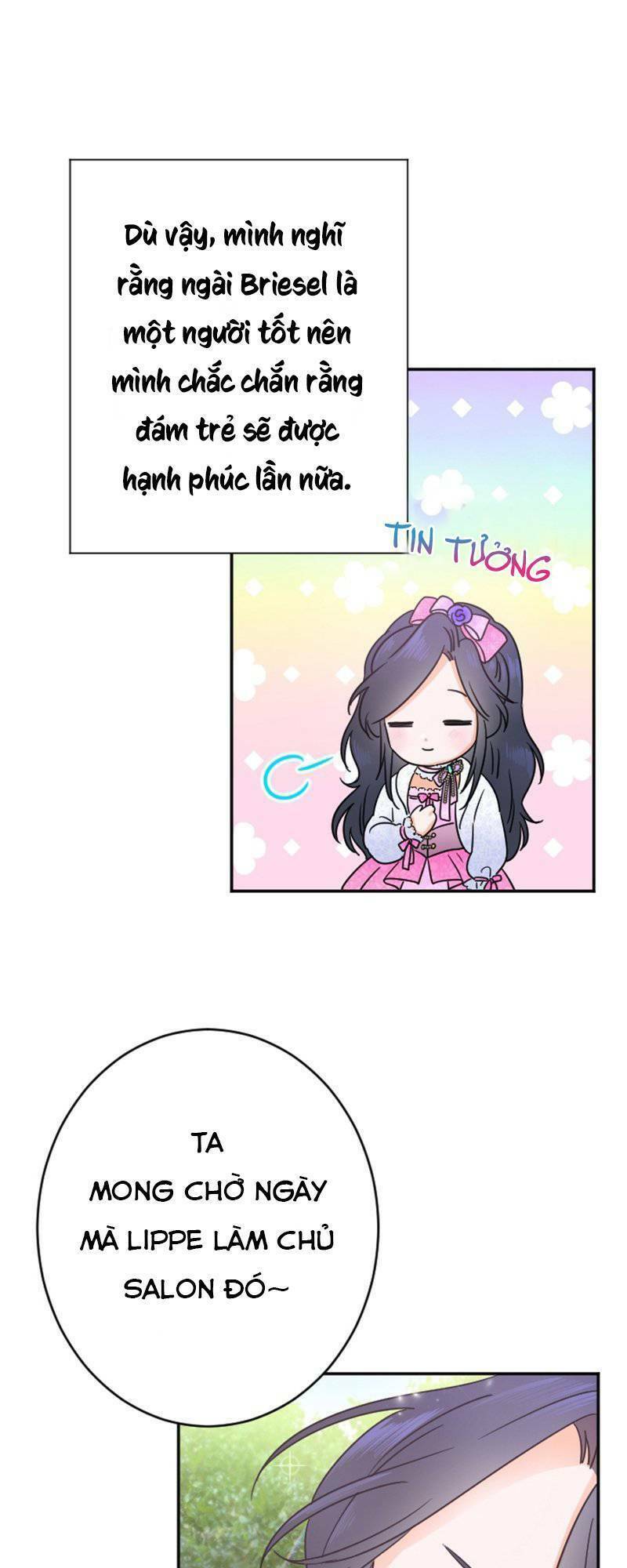 Chương 68 - Trang 24
