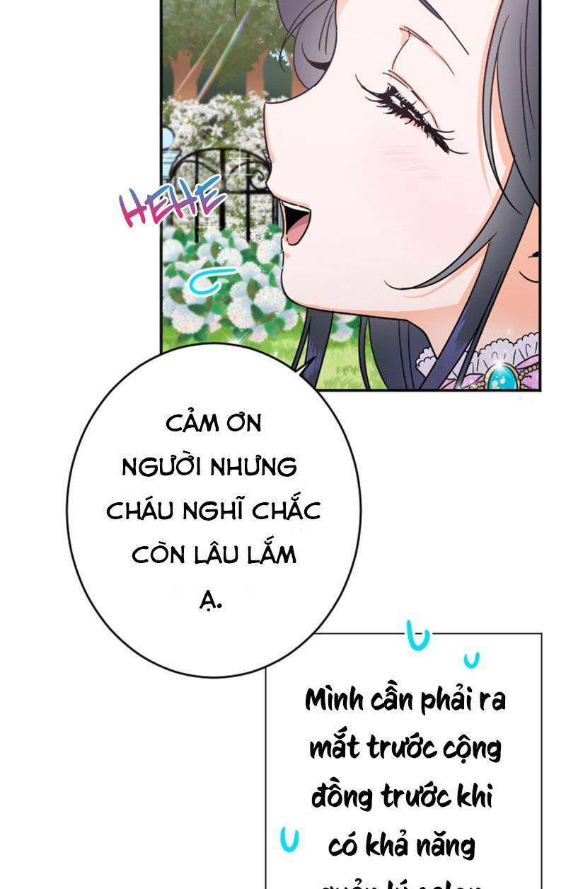 Chương 68 - Trang 25