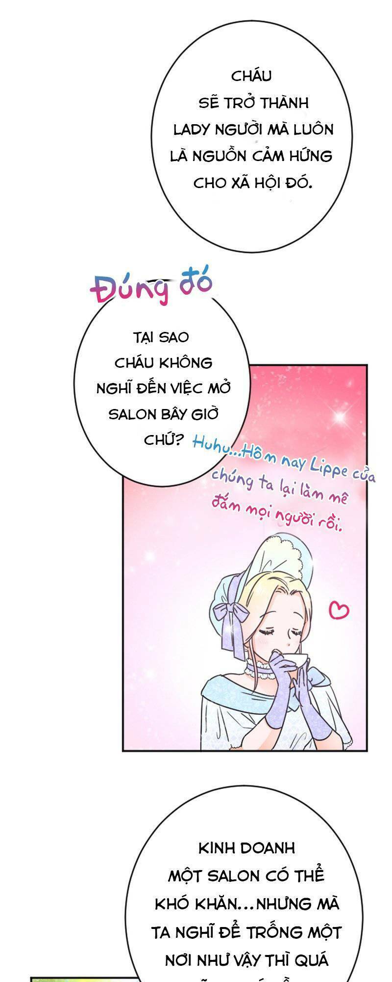 Chương 68 - Trang 27