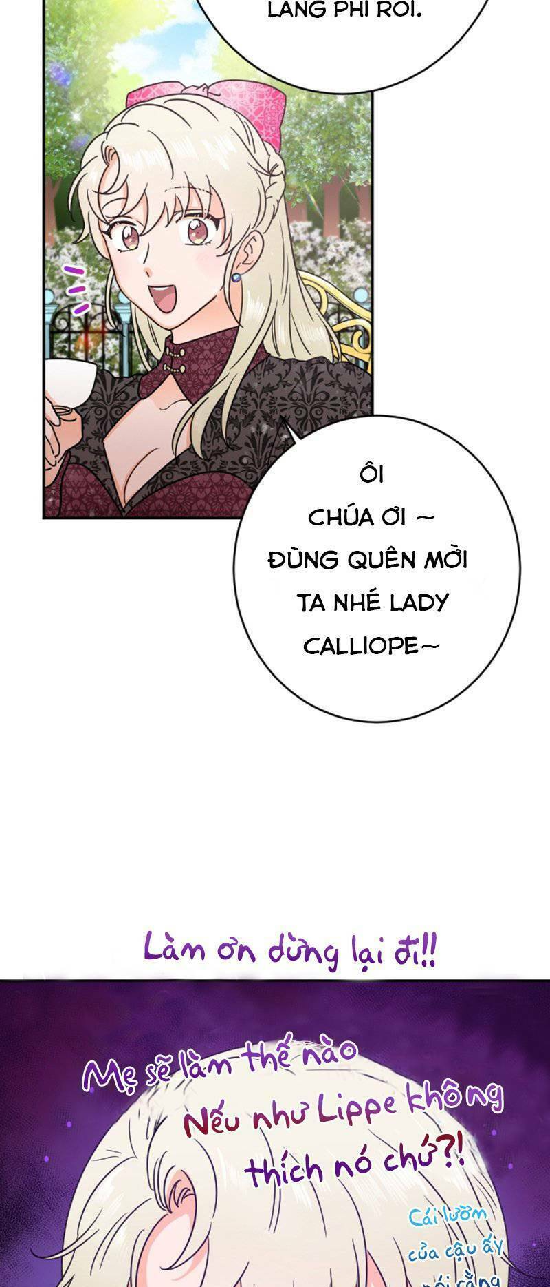 Chương 68 - Trang 28