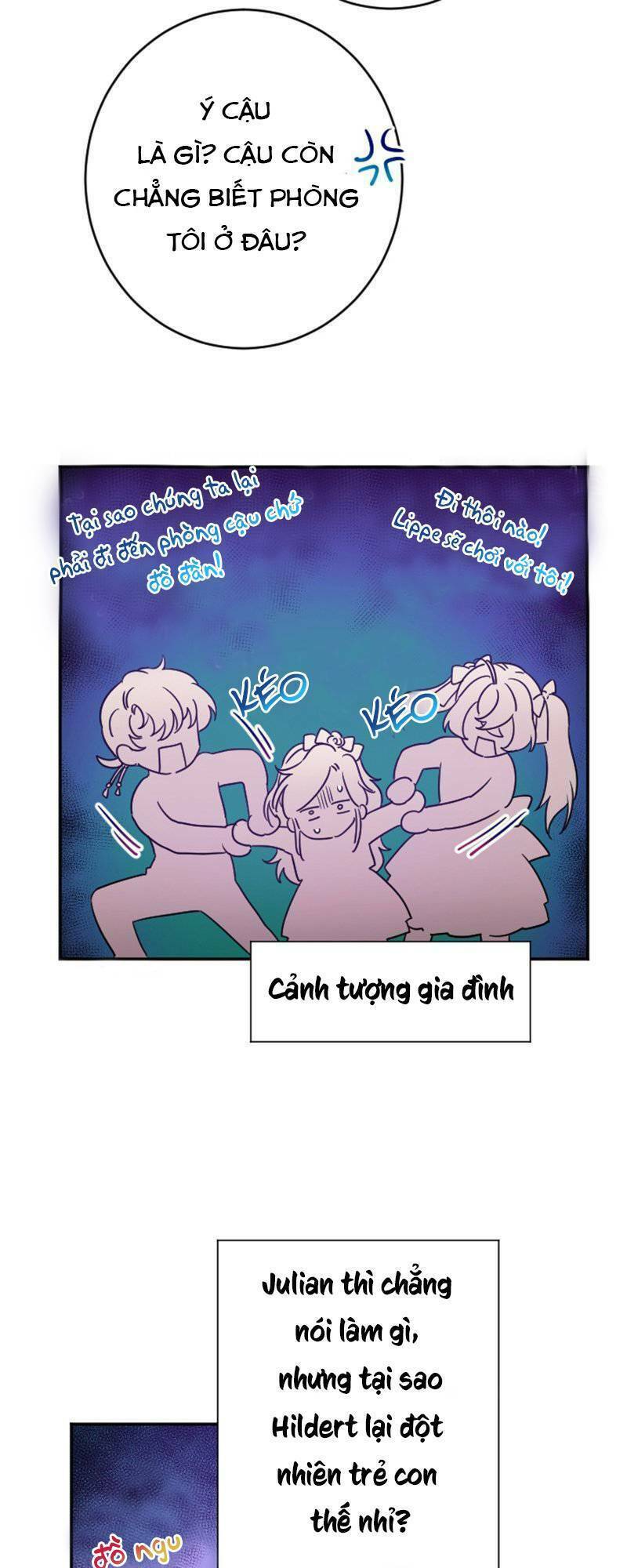 Chương 68 - Trang 33