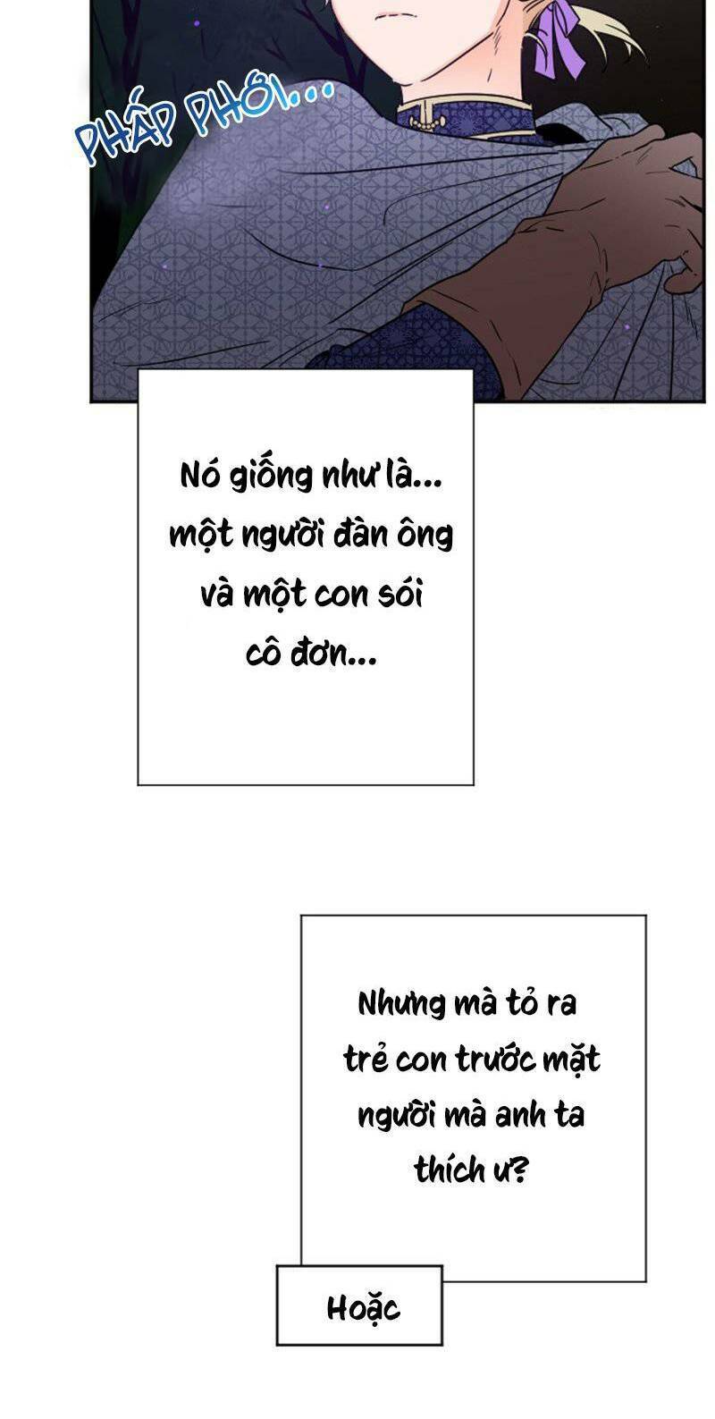 Chương 68 - Trang 35