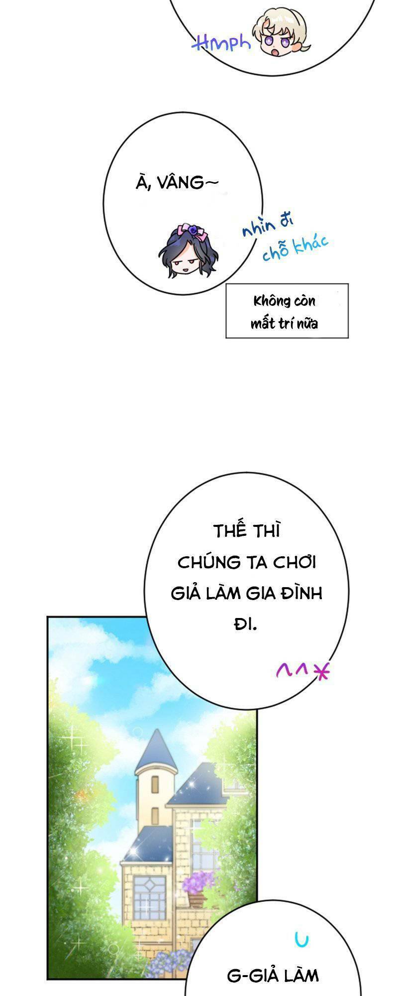 Chương 68 - Trang 37