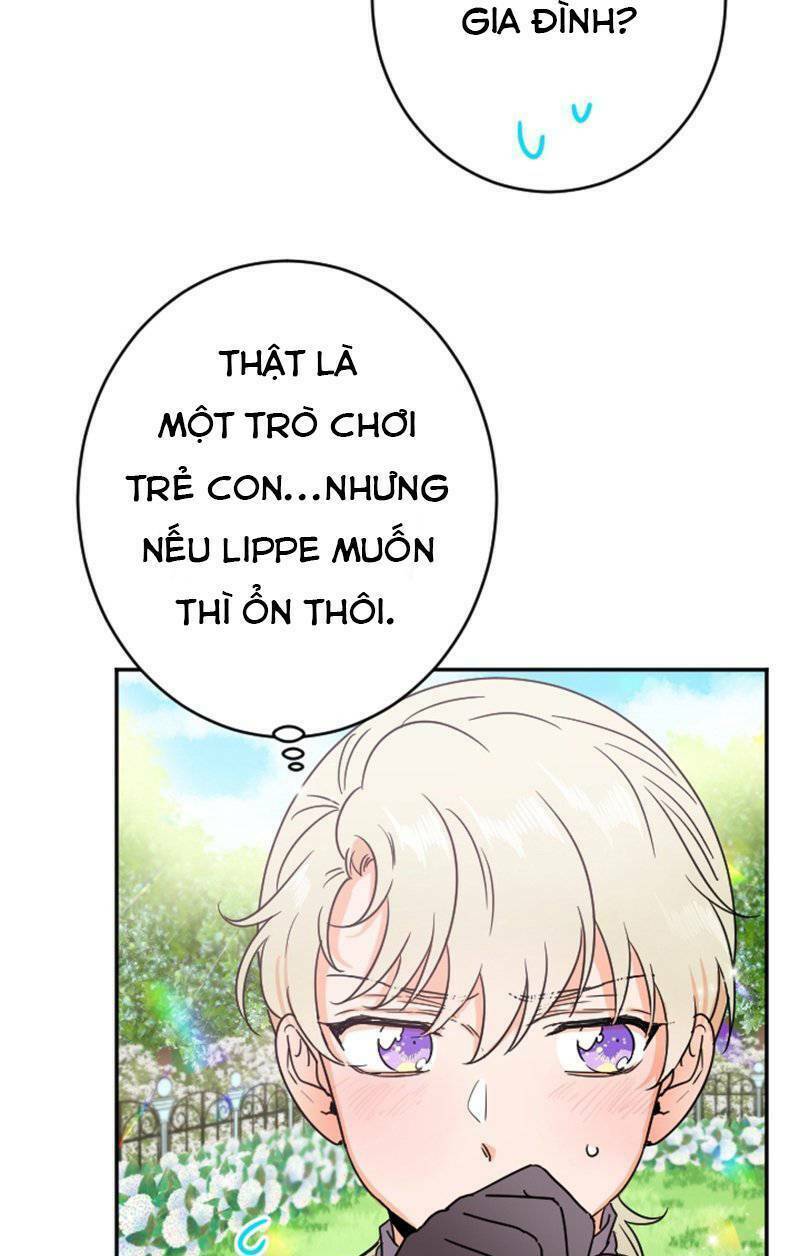 Chương 68 - Trang 38