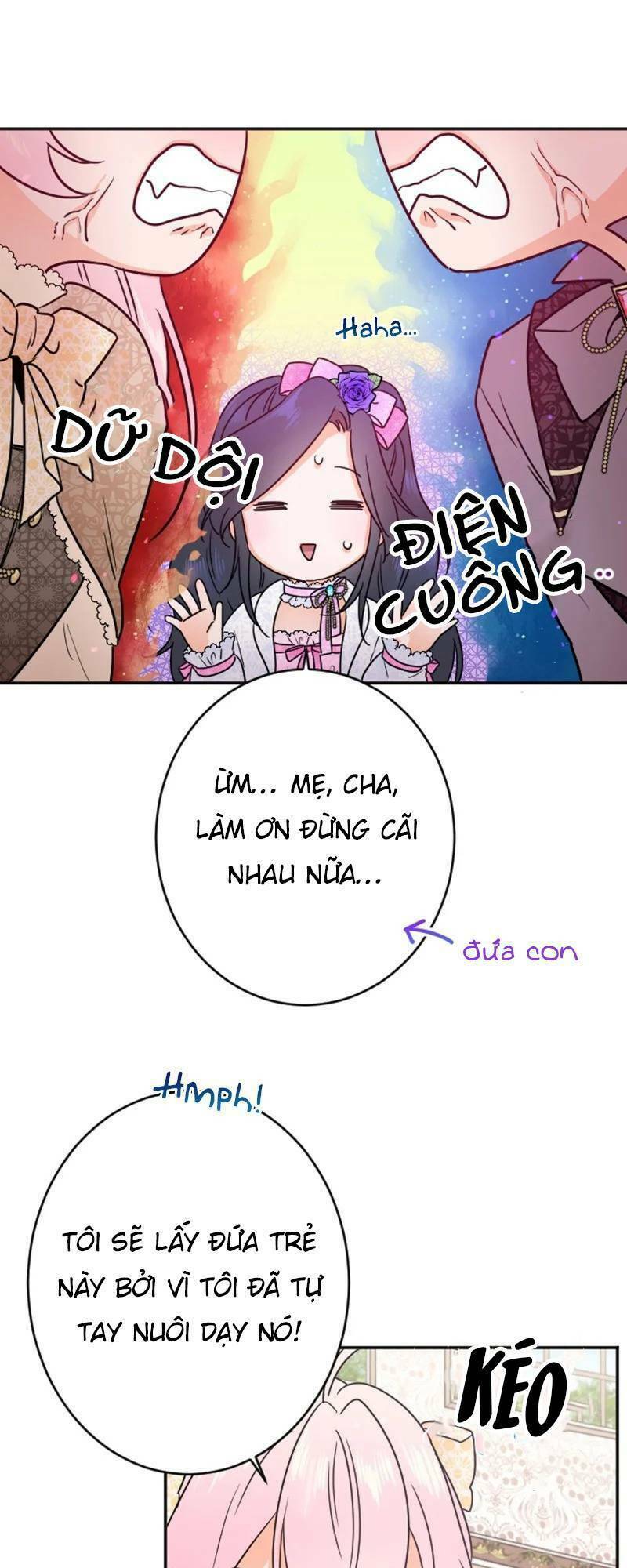 Chương 69 - Trang 19